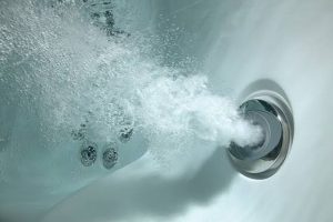 Spas Unlimited Tutorials
