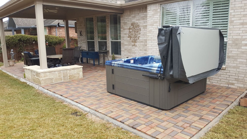 Hot-Tub-Placement-min