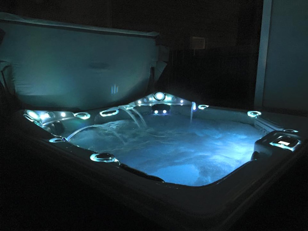 LED-Lighting-in-Spa-min