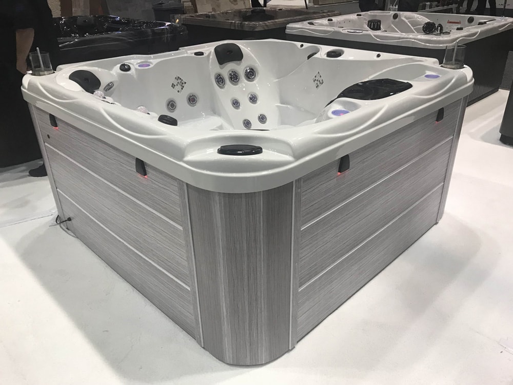New-Hot-tub-min