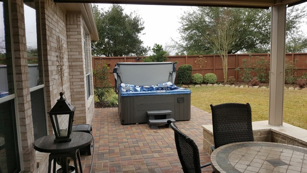 Opened-Hot-Tub-min