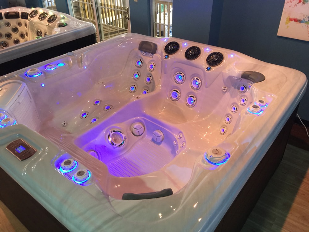 Spa-Lighting-min