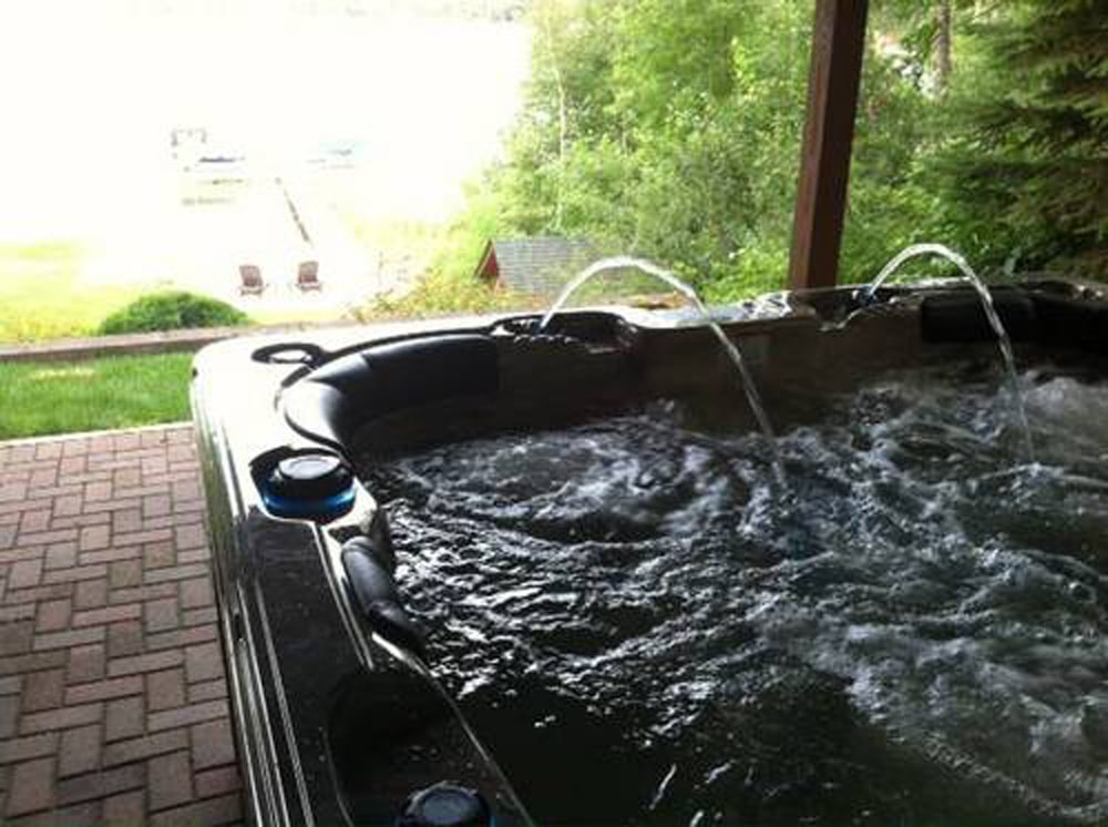 Spa-Water-Features-min