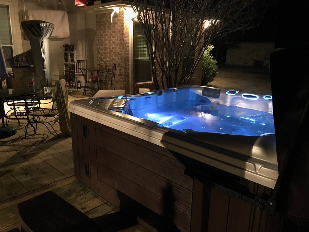 Spa-min