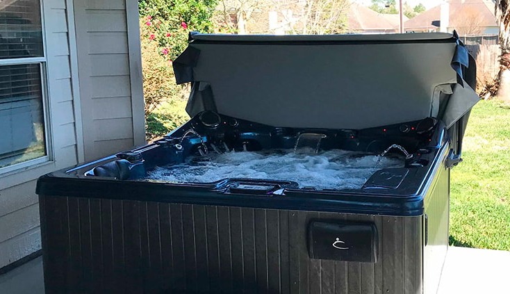 hot-tubs-gallery-min