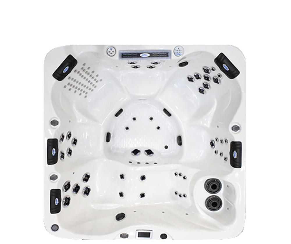 HUNTINGTON PL-792L