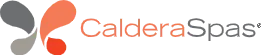 stacked Logo