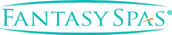 stacked Logo