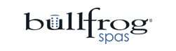 stacked Logo