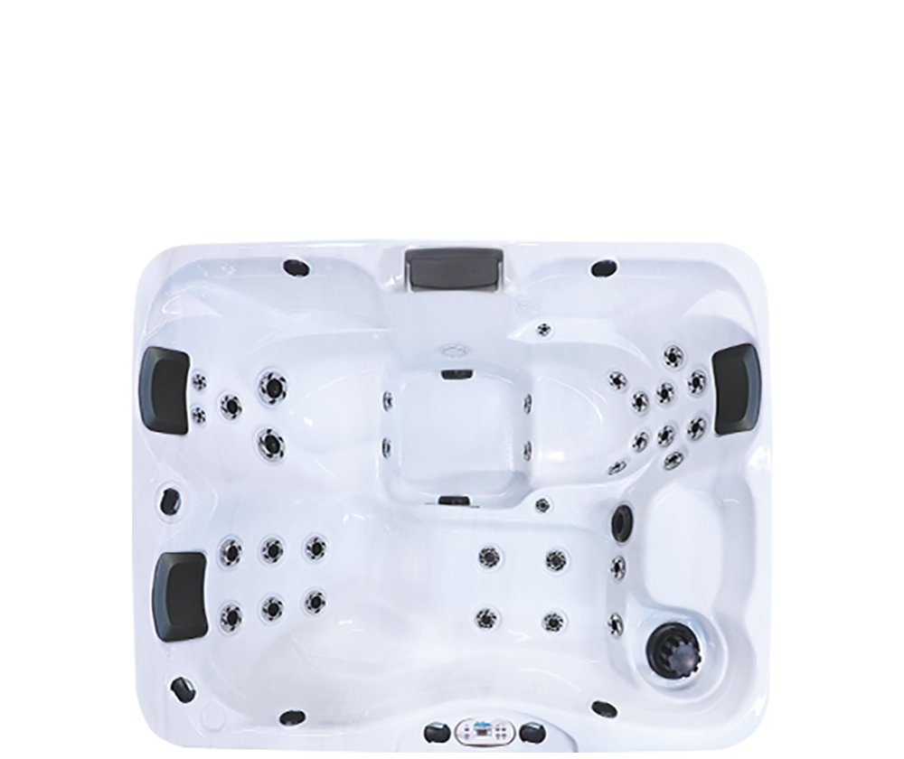 Kona Plus PPZ-533L