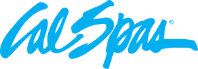stacked Logo