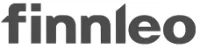 stacked Logo