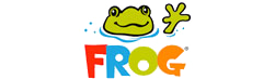 stacked Logo