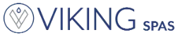 stacked Logo