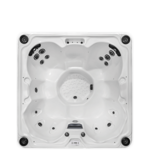 Regal Plug-n-Play+