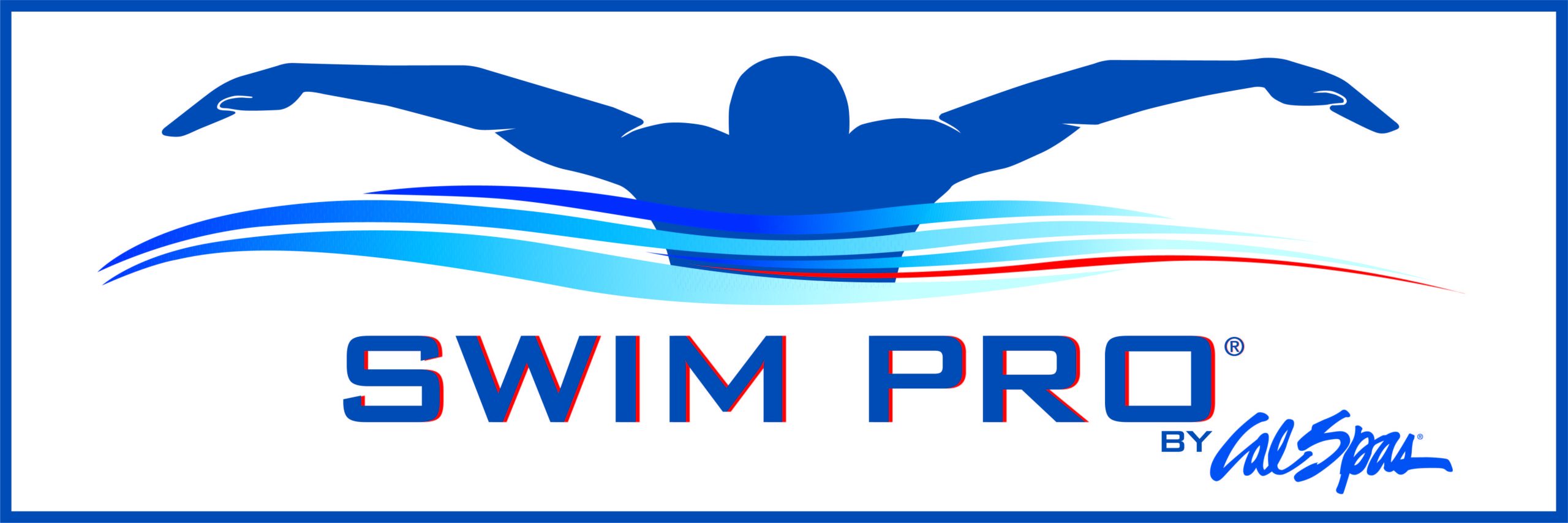 stacked Logo