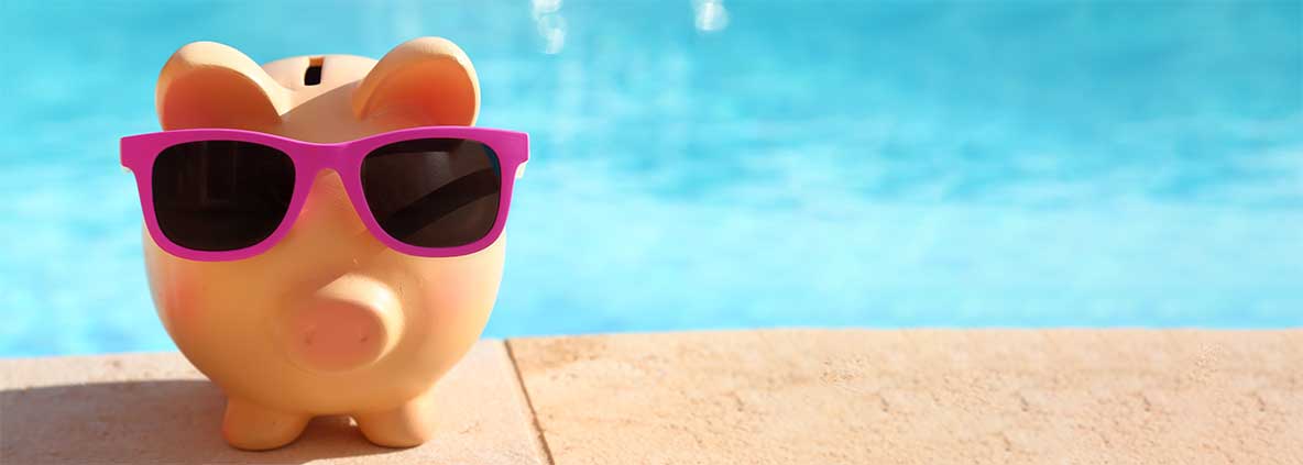 Hot Tub Financing