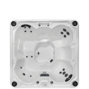 Royale Plug-n-Play+