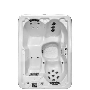 Aurora Plug-n-Play+