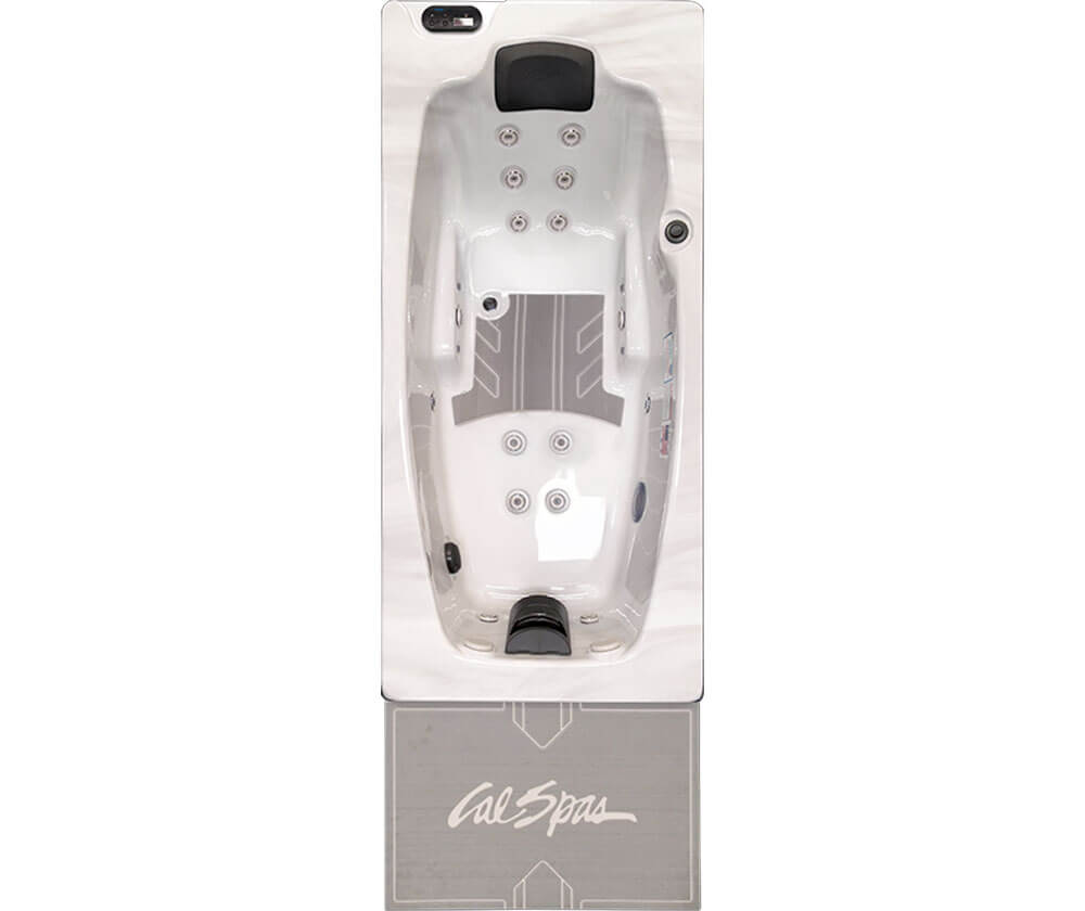 The Escape Chill Spa