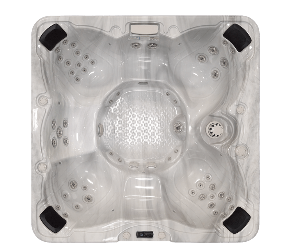 Bel Air Plus PPZ-843B