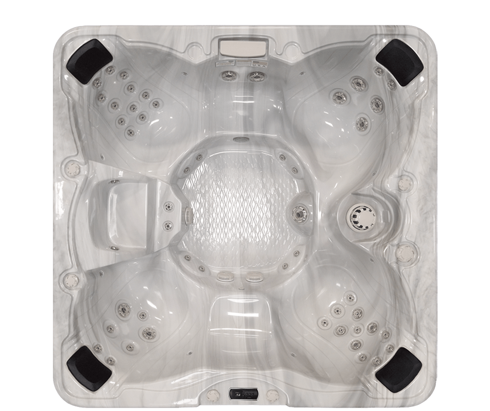 Bel Air Plus PPZ-843BC