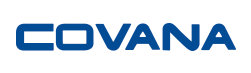 stacked Logo