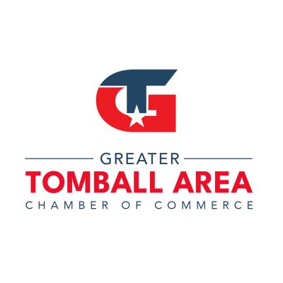 gtacc-full-color-logo-stacked